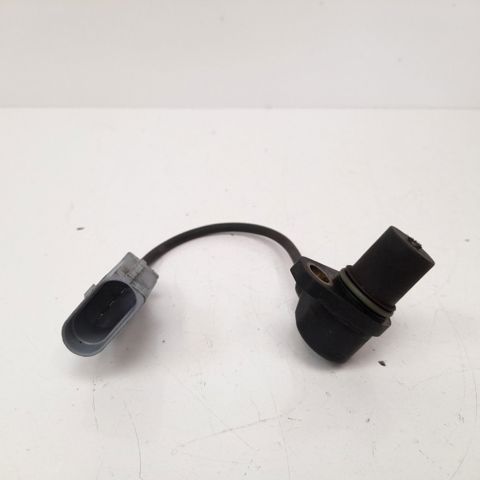 06A906433G VAG Sensor de cigüeñal  en stock Huelva
