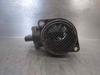 Caudalímetro 06A906461 FORD
