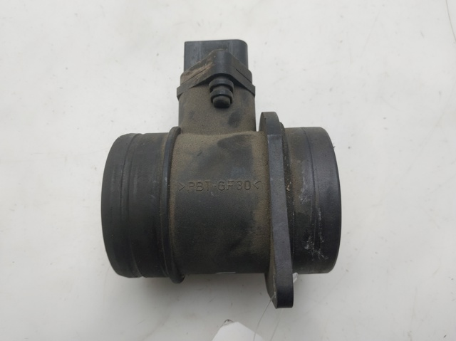 Sensor MAF para Ford Galaxy  (WGR)