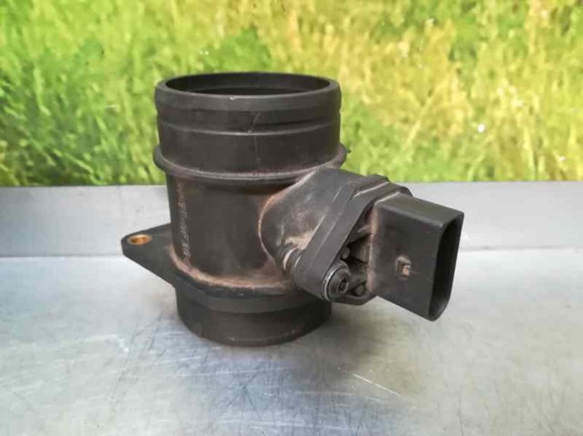 06A906461 VAG