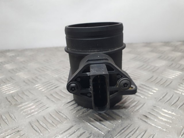 06A906461 Sensor de flujo de masa de aire  comprar en Zaragoza