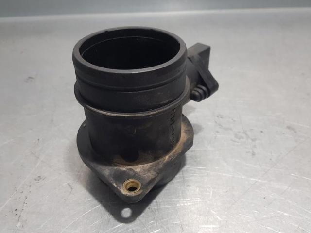 VAG 06A906461 Sensor de flujo de masa de aire  comprar en Albacete