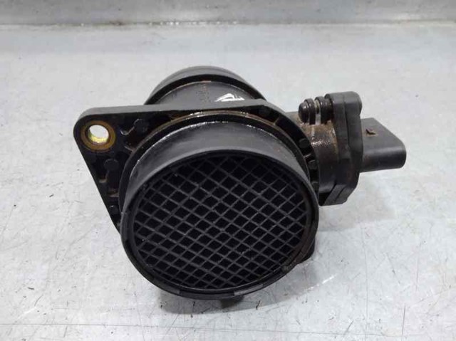 VAG 06A906461 Sensor de flujo de masa de aire  disponible Valladolid