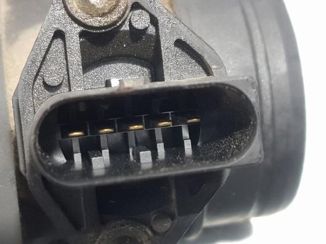 06A906461 VAG Caudalímetro  en stock Huelva
