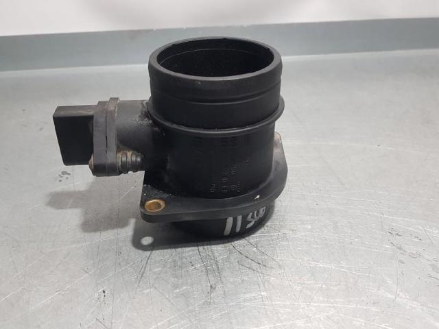 VAG 06A906461 Sensor de flujo de masa de aire  disponible España