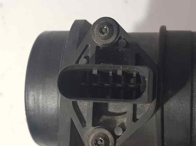 06A906461 Caudalímetro comprar Sevilla