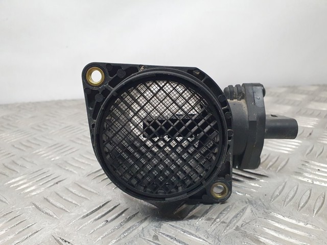 06A906461 VAG Caudalímetro comprar Madrid