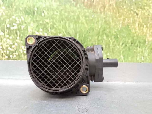 06A906461 VAG Sensor de flujo de masa de aire  comprar en Lleida