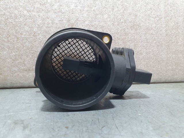 06A906461 VAG Sensor de flujo de masa de aire  comprar en Lleida