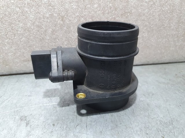 06A906461 Sensor de flujo de masa de aire  comprar en Reus