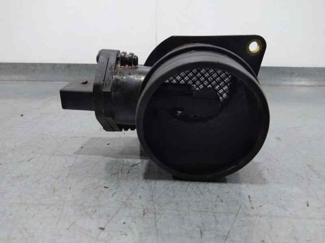 06A906461 VAG Sensor de flujo de masa de aire  disponible Ourense