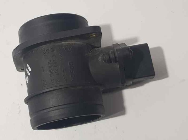 VAG 06A906461 Sensor de flujo de masa de aire  comprar en Murcia