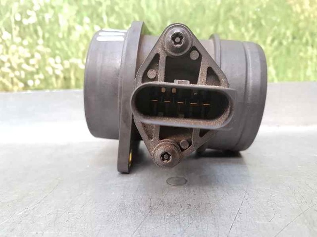 06A906461 VAG Sensor de flujo de masa de aire  disponible Vigo