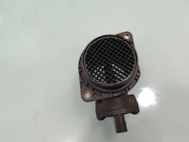 VAG 06A906461A Sensor de flujo de masa de aire  comprar en Murcia