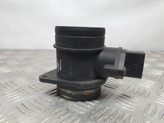 06A906461A VAG Caudalímetro comprar Madrid