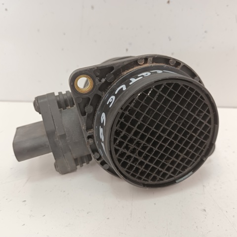 06A906461A Sensor de flujo de masa de aire  disponible Málaga