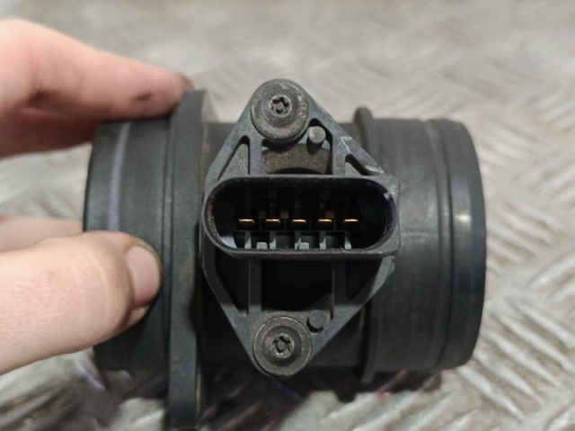 06A906461A VAG Caudalímetro  en stock Córdoba