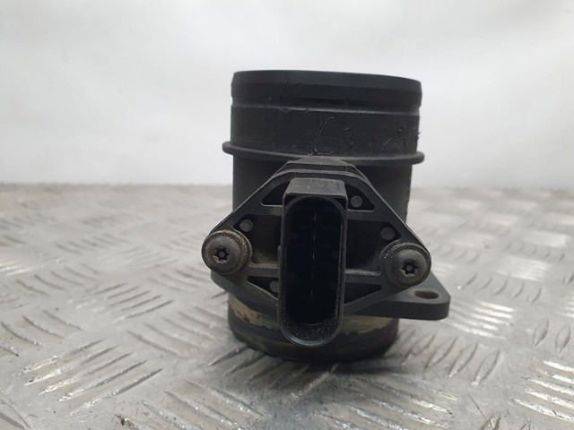 06A906461A VAG Caudalímetro  en stock Córdoba