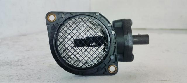 06A906461A Sensor de flujo de masa de aire  comprar en Pontevedra