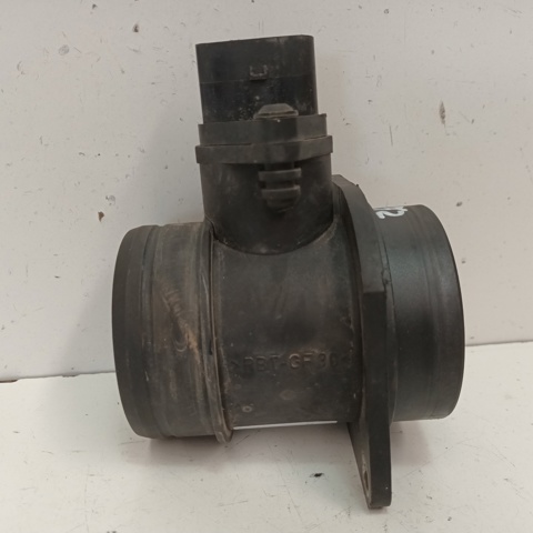 06A906461A Sensor de flujo de masa de aire  comprar en Reus