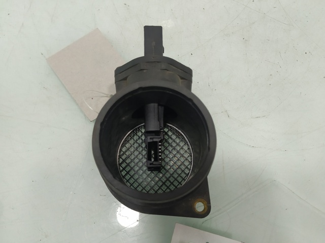 VAG 06A906461A Sensor de flujo de masa de aire  disponible España