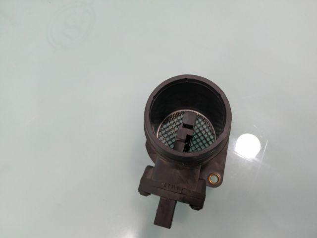06A906461A Sensor de flujo de masa de aire  disponible Utrera