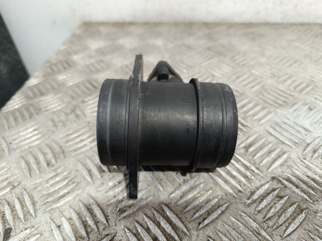 06A906461A Caudalímetro comprar Sevilla