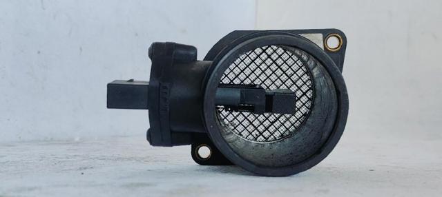 06A906461A VAG Sensor de flujo de masa de aire  comprar en Lleida