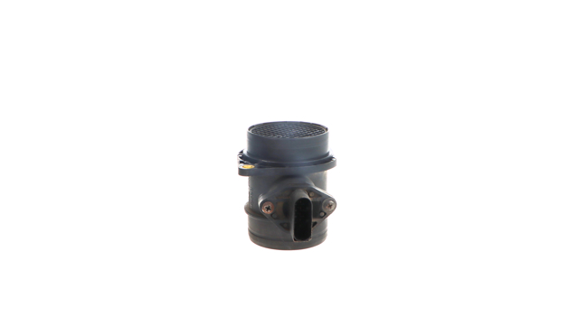 VAG 06A906461A Sensor de flujo de masa de aire  disponible Valladolid
