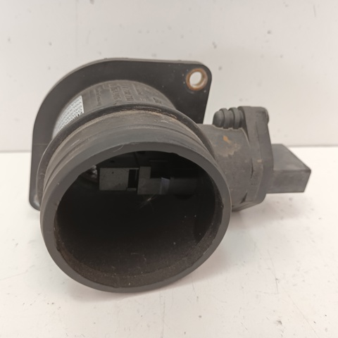 06A906461A VAG Caudalímetro  en stock Huelva