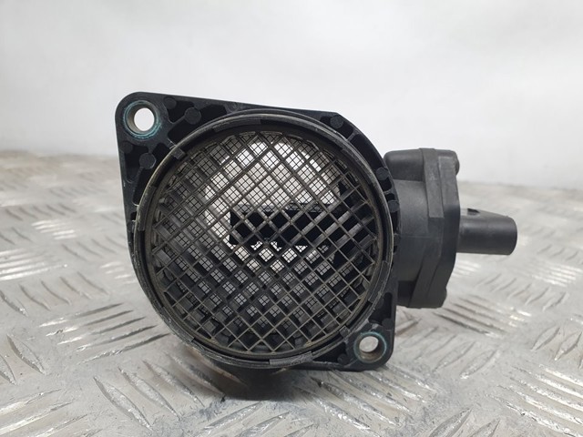 06A906461A VAG Caudalímetro comprar Bilbao