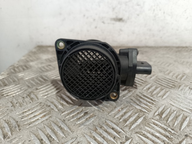 06A906461A Caudalímetro comprar Almería