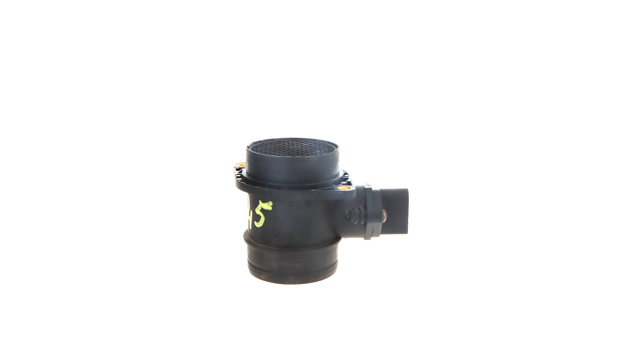 VAG 06A906461A Sensor de flujo de masa de aire  disponible Lugo
