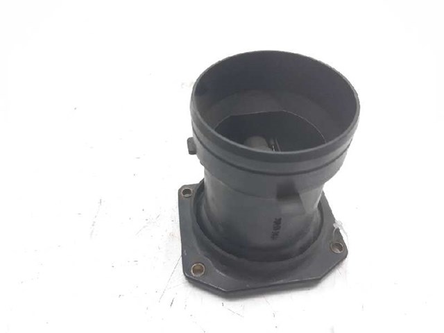 06A906461A VAG Caudalímetro  en stock Huelva