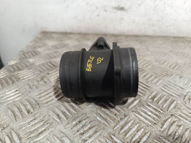 06A906461A Sensor de flujo de masa de aire  comprar en Reus