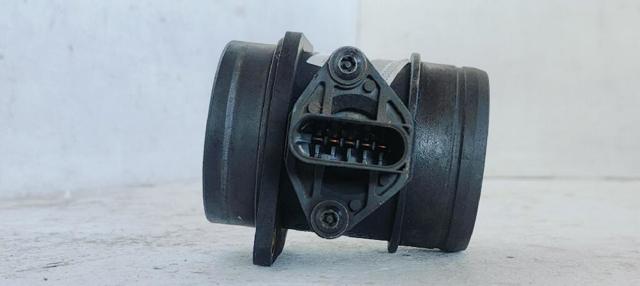 VAG 06A906461A Sensor de flujo de masa de aire  comprar en Albacete