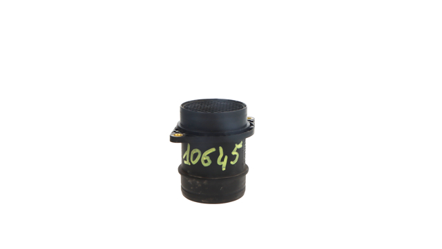 VAG 06A906461A Caudalímetro  en stock Terrassa