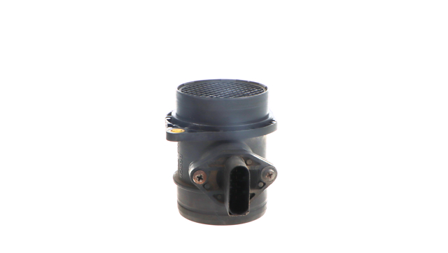 06A906461A VAG Sensor de flujo de masa de aire  disponible Alicante