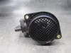 Medidor de flujo de aire 06A906461A VAG