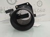 Sensor de flujo de aire 06A906461B VAG