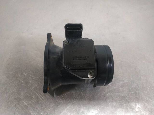 06A906461B Sensor de flujo de masa de aire  comprar en Reus