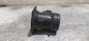 Sensor de flujo de aire 06A906461B VAG