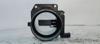 Sensor MAF 06A906461B VAG