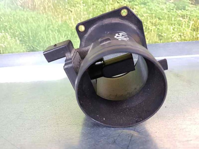 VAG 06A906461B Caudalímetro  en stock Valencia