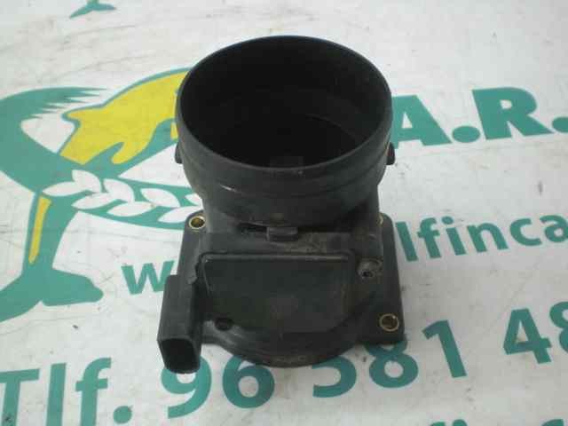 06A906461B VAG Sensor de flujo de masa de aire  comprar en Oviedo