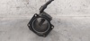 Sensor de masa de aire 06A906461B VAG