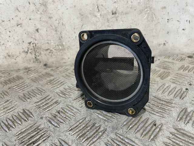 06A906461B Sensor de flujo de masa de aire  disponible Burgos