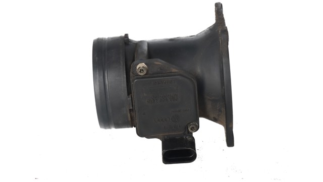 06A906461B VAG Sensor de flujo de masa de aire  disponible Ourense