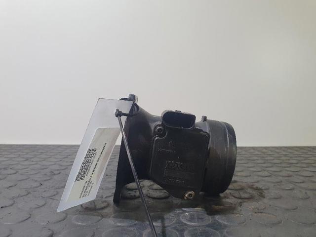 06A906461B Sensor de flujo de masa de aire  disponible Burgos