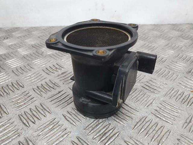 06A906461B Caudalímetro comprar Sevilla